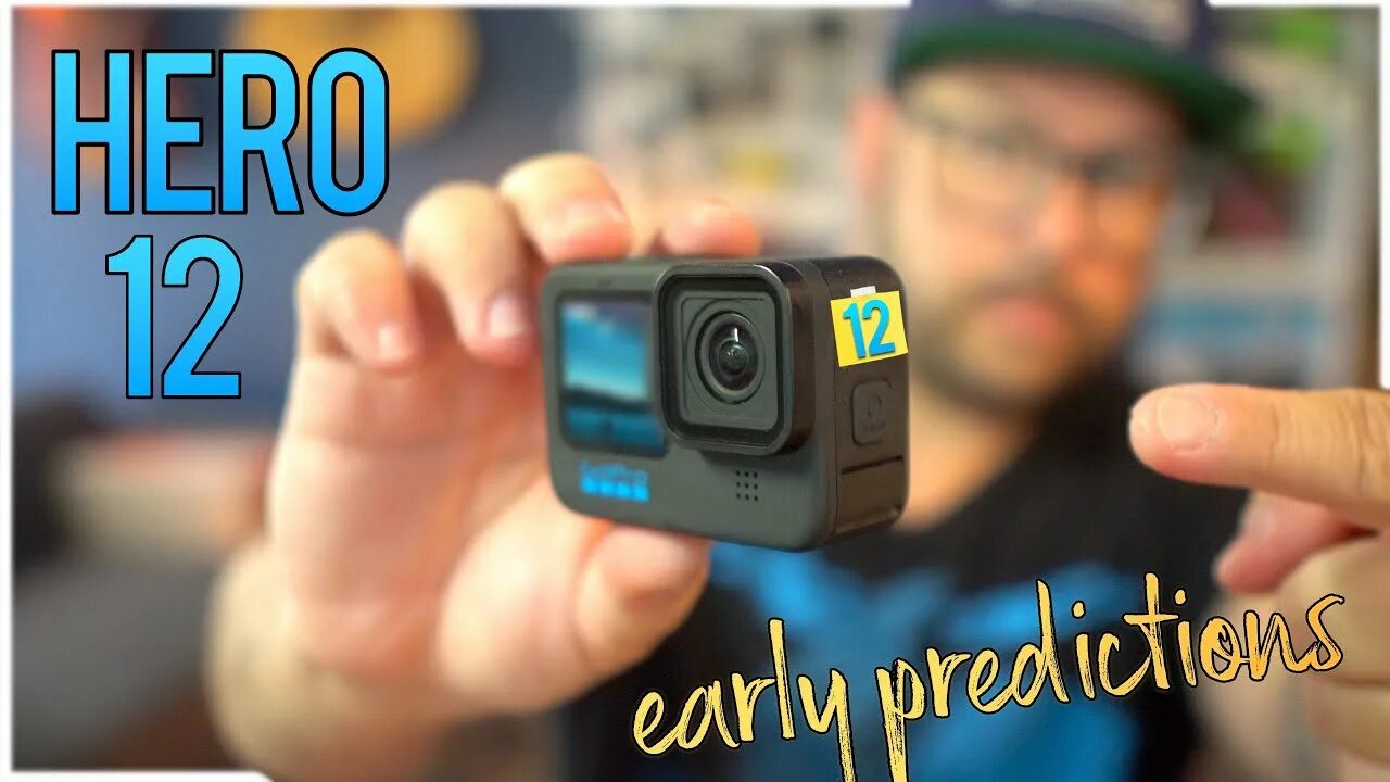 Go pro 12 обзор. Go pro 12 обзор. Go pro 12 обзор. Gopro 12. Экшн-камера gopro hero9 black.