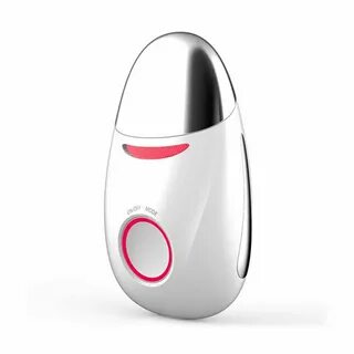 Skin care device