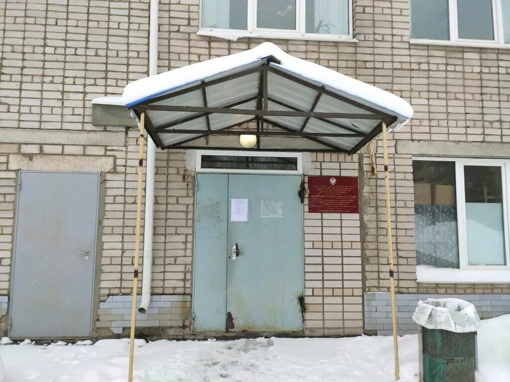 больница 6 ижевск труда. труда 17 ижевск на карте инфекционная больница. стационар труда 17 инфекционная больница ижевск. больница 6 ижевск труда. гкб 6 стационар ижевск.