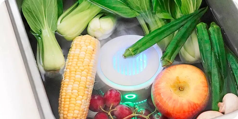 Fruit and vegetable purifier. Прибор для очистки фруктов и овощей тяньши. Прибор для очистки фруктов и овощей тяньши. Прибор для очистки кукурузы. Озонатор для овощей и фруктов.