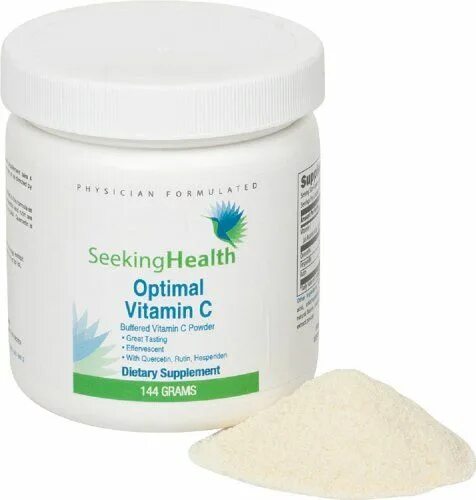 Vitamin powder. Оптималь витамины. Витамин а seeking Health. Витамины с минералами Китай. OPTIMAL Vitamin c Powder - 36 servings.