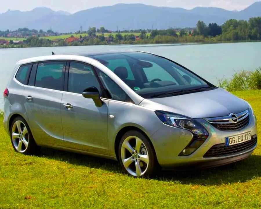 Опель Зафира Турер. Opel Zafira Tourer 2012. Опель Зафира Турер 2013. Опель Зафира Турер 2015. Опель зафира турер купить