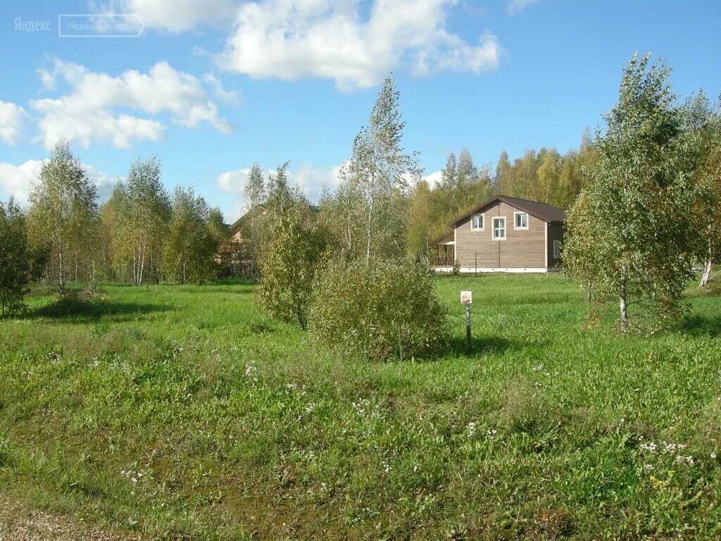 Тракторосад 4 проспект победы. Четыре сезона коттеджный поселок. Юшино подольский район история. Деревня новопавловское волоколамского района ул зеленая. Садоводство 4.