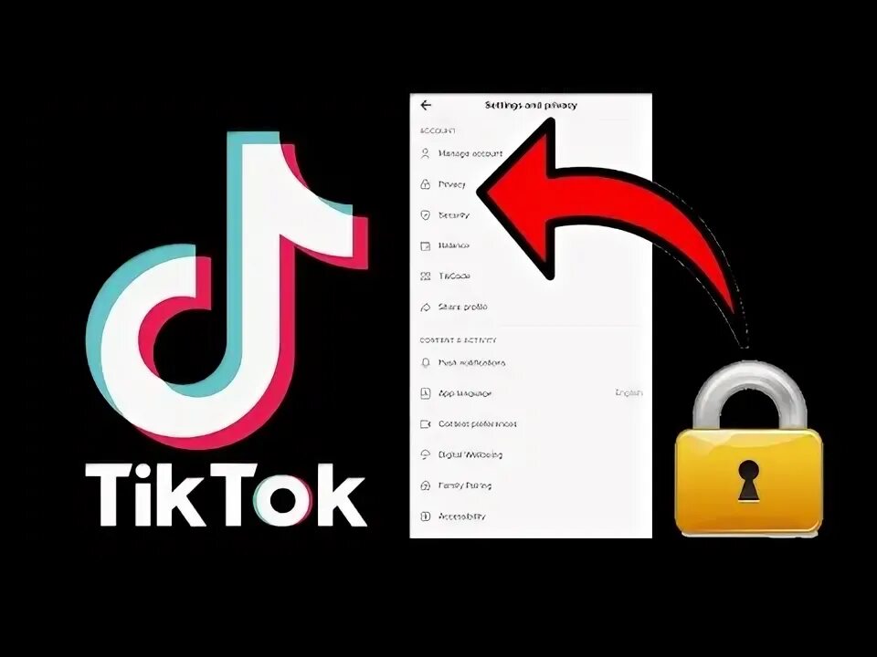 Мод на тик ток для россии айфон. Tik Tok аккаунт. Картинки приложения тик ток. Tik Tok login. Еврокомиссия проверит TIKTOK.