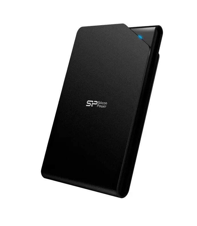 Silicon power 1 тб. Внешний hdd silicon power stream s03 1 тб. silicon power sp010tbphds03s3k. внешний жесткий диск silicon power 1тб. 1tb silicon power stream s03.