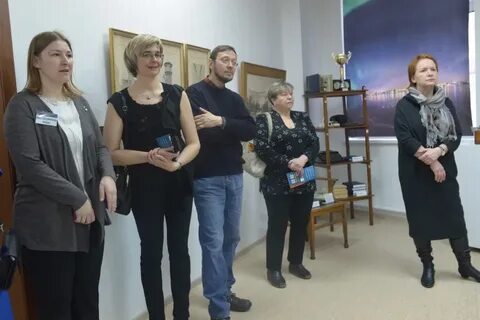 Музей сафу архангельск