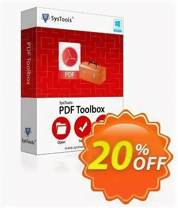 9. Doc to pdf. Ecr эффективное промо pdf. Pdfzilla 3. Promo pdf.