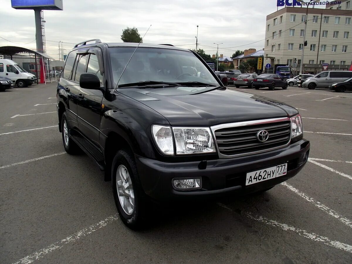 2. тойота ленд крузер 100 2005. Toyota land cruiser 2005 год. тойота land cruiser 100 2007. Toyota land cruiser prado 2005 года.