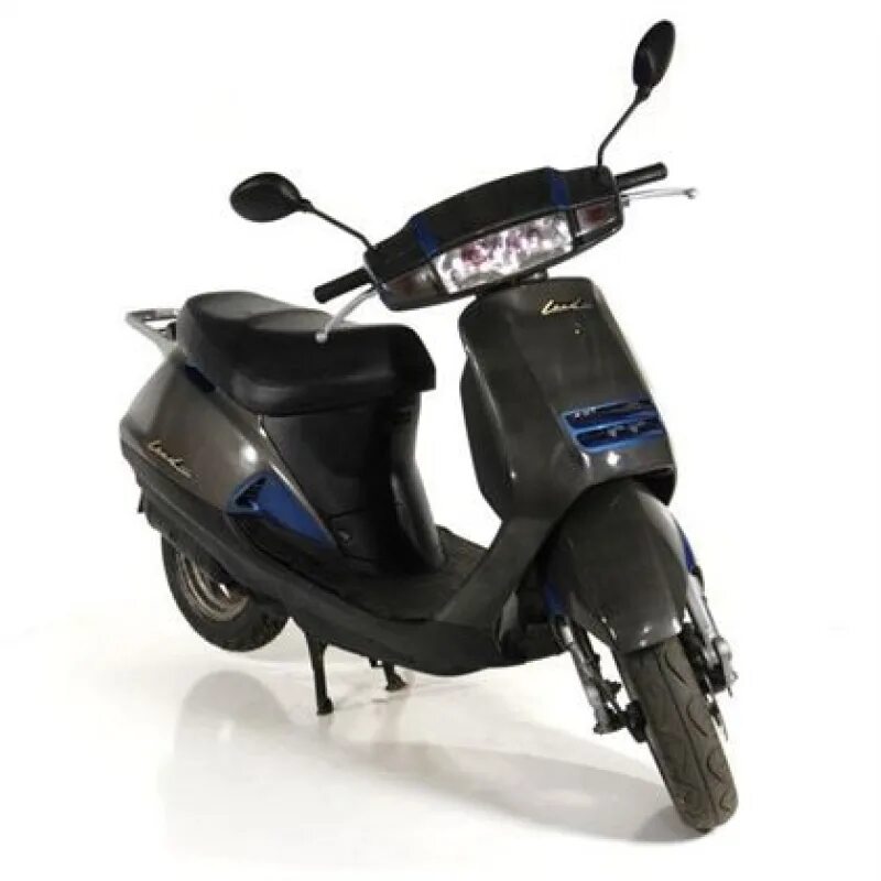 Honda lead af20. Скутер Honda lead af20e. Скутер Хонда лид 50 АФ 20. Японский скутер Honda lead 50. Скутер из японии б у