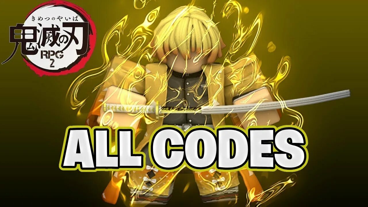 Demon slayer simulator codes. Демон слеер роблокс. демон слеер рпг 2. demon slayer rpg 2 роблокс. карта demon slayer rpg 2.