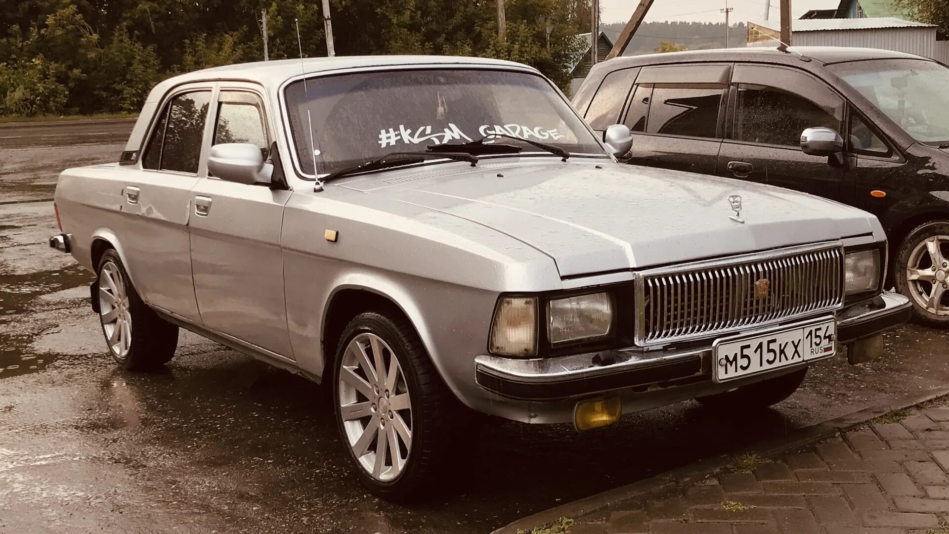 Волга дипломат газ 3102. Газ 3102 ранняя. Волга газ 3102. 3102 новосибирск. Волга дипломат газ 3102.