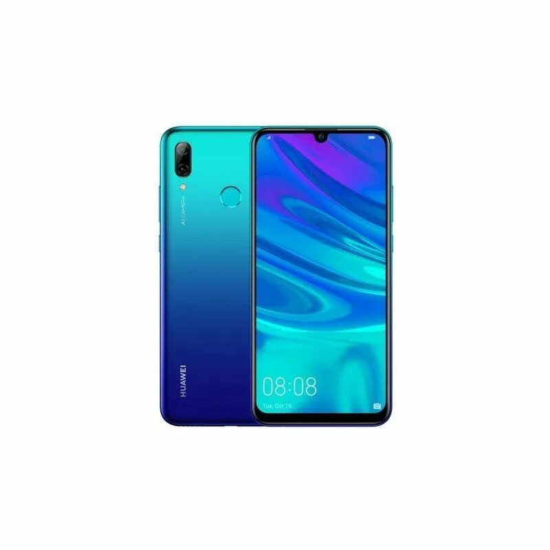 Телефон huawei lx1. Huawei Pot-lx1. Huawei model Pot-lx1. Huawei p Smart 2019 32gb. Huawei p Smart (2019) 3/64gb.