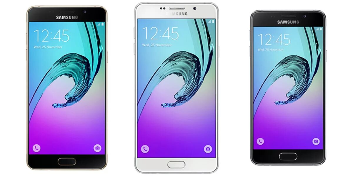 Самсунг а7 2016. Самсунг галакси а3. Самсунг галакси а3 2016. Samsung Galaxy a7. Экран galaxy a7