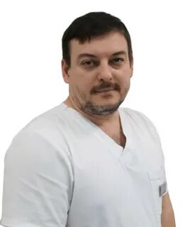Стоматолога александрове