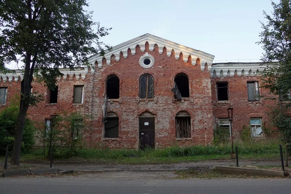 Телефоны г ярцево. Ярцево Смоленской области. Ярцево храмы. Ярцево город. Ярцево 1980.