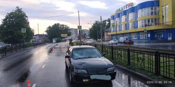 Литовская 6 курск. Курск литовская 46. Литовская база. Литовская 93а. Курск ул.