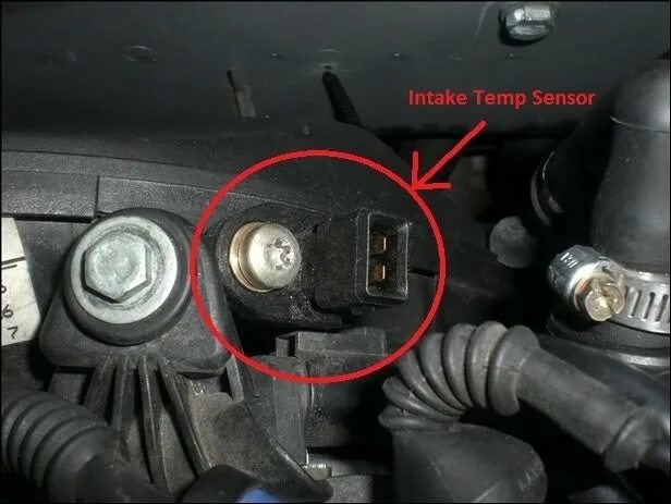 Датчик g40 ошибка. Датчик g42 ауди. датчик g42 фольксваген. audi a3 1.8 map sensor. sensor на audi a4 b6.