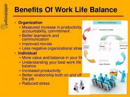 Balance increase