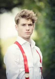 Актер ская