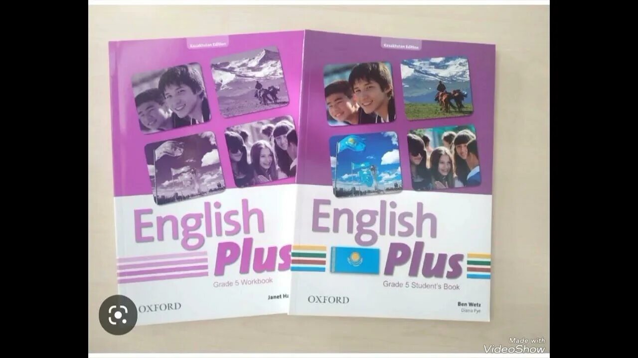Учебник english students book. English Plus учебник. English Plus Oxford учебник. English Plus 5. Student book English Plus.