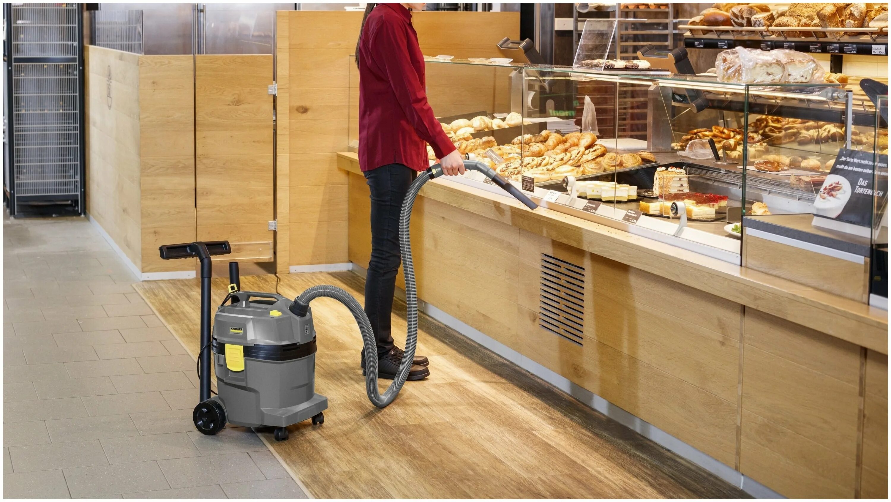 Пылесос nt 22 1. Karcher NT 22/1 AP L. Пылесос Керхер NT 22/1. Пылесос Karcher nt22. Пылесос Karcher NT 27/1.