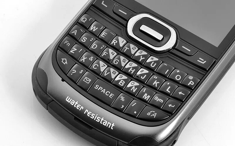 Смартфон с QWERTY клавиатурой 2022. Nokia с клавиатурой QWERTY металлический. Toshiba с йцукен клавиатурой1. 9190 QWERTY. Кнопочный андроид без камеры