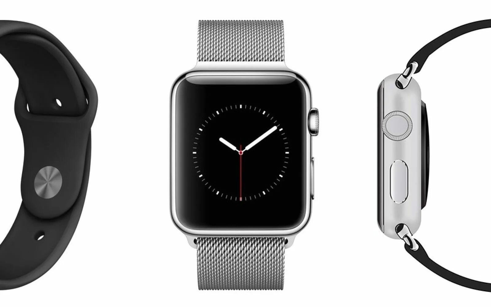 Series 3 42mm. Apple IWATCH 7. Эппл вотч 8 ультра. Эпл вотч 7 черные. Apple IWATCH 9.