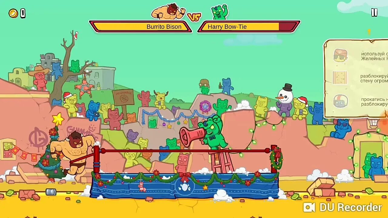 Бурито бизон лаунча либре. Бурито бизон игрушки. Бизон игры бурито бизон. Бурито играть. Бурито бизон арты.