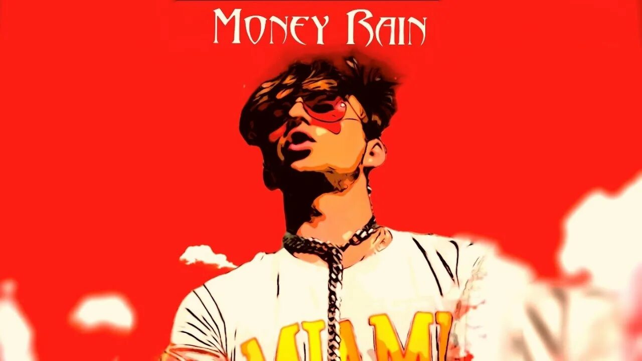 Rain phonk remix. Money Rain вторник. Vtornik money Rain ремикс. Vtornik обои. Vtornik money Rain Phonk.