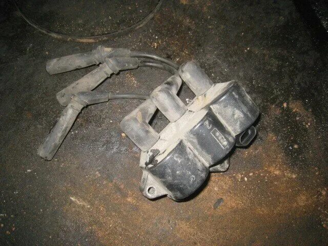 8 трамблер. зажигание дэу матиз 0 8. катушка зажигания daewoo matiz 0. 8. катушка зажигания дэу матиз 0.