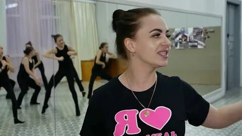 Дк секции