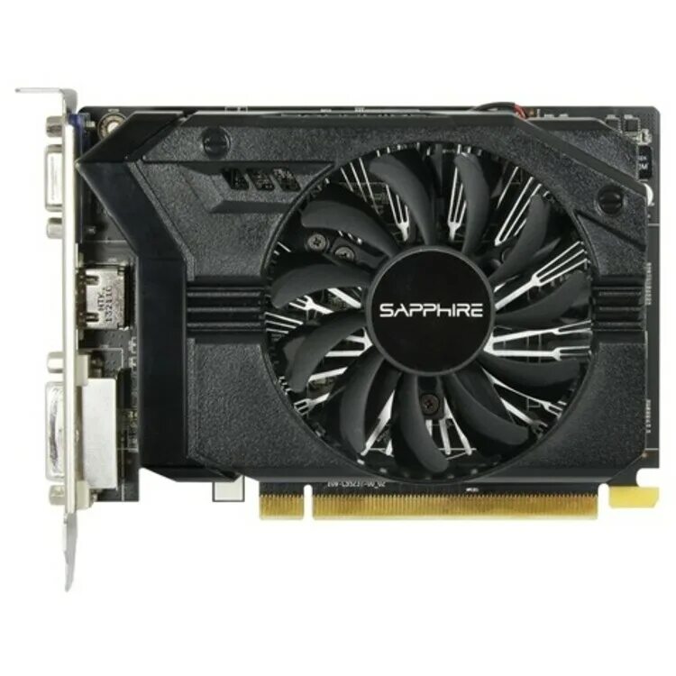 Sapphire radeon r7. R7 250 2gb Sapphire. Видеокарта сапфир r7 250. Видеокарта AMD Radeon r7 250. Sapphire r7 250 2gb ddr3.