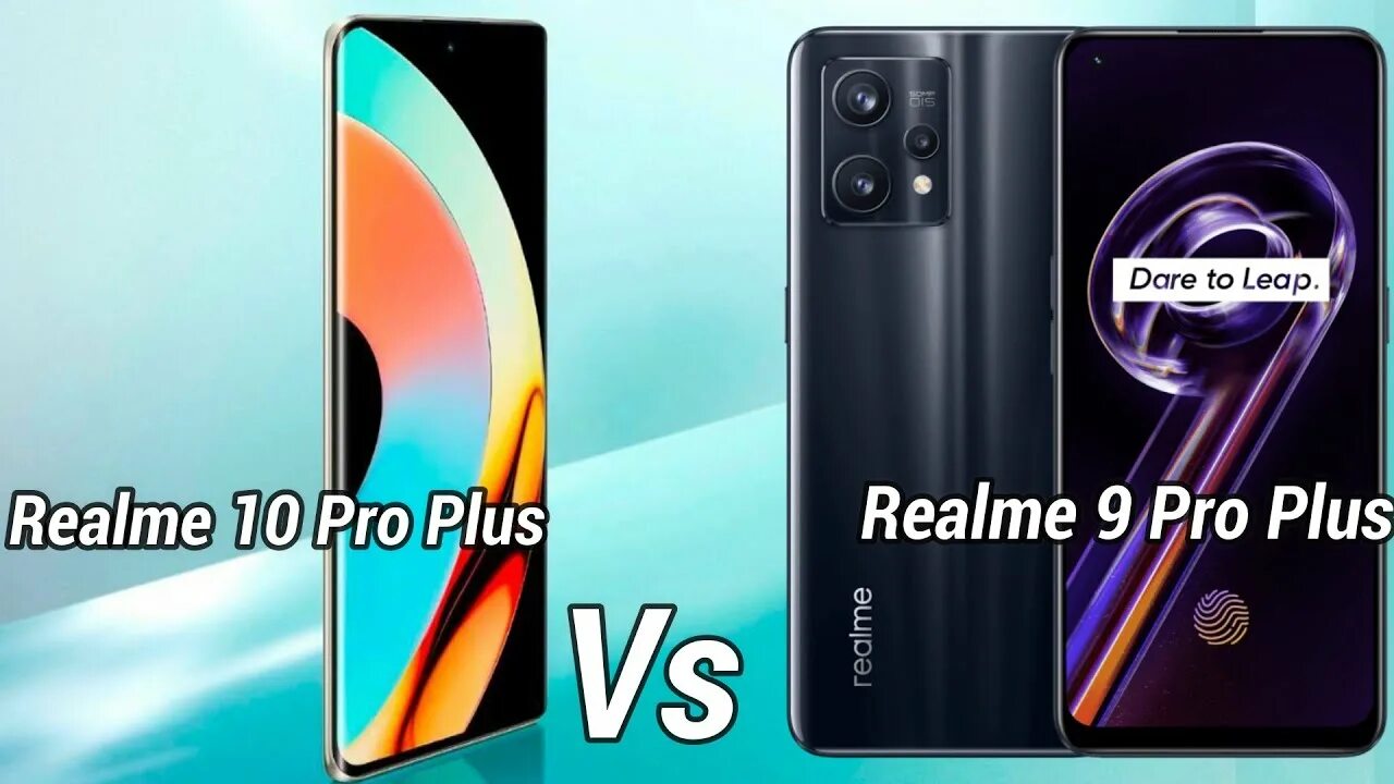 9 pro vs 10 pro. Realme 10 Pro Plus цвета. Realme 9 Pro Plus 8 256gb. Телефон Realme 9 Pro. Realme 9 5g.