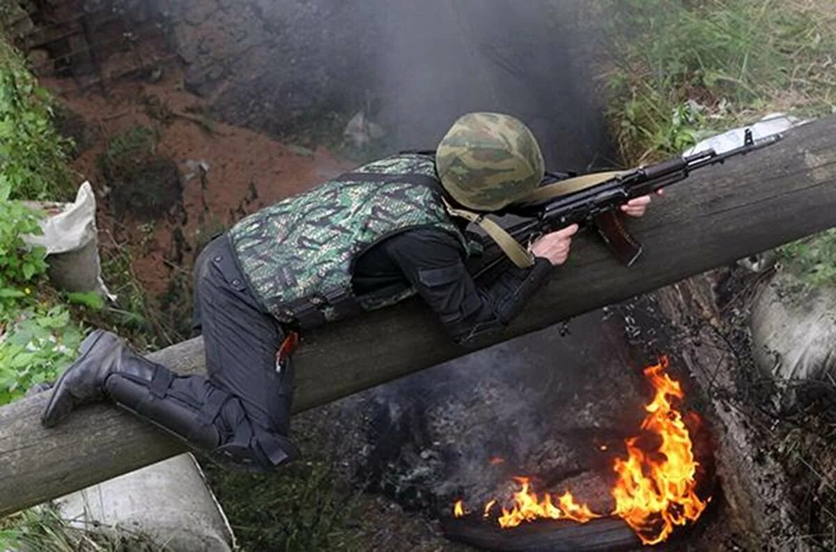 Рота резерва. Командир президентского полка андрей филякин. Рота резерва. Спецназ президентского полка купавна. Отдельный батальон оперативного реагирования.