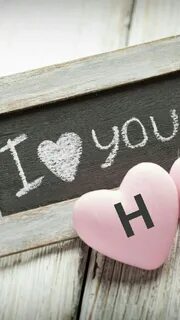 Love на английском
