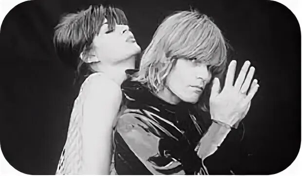 Divinyls i touch. Группа divinyls. фото группы divinyls - what a life!. chrissy amphlett.
