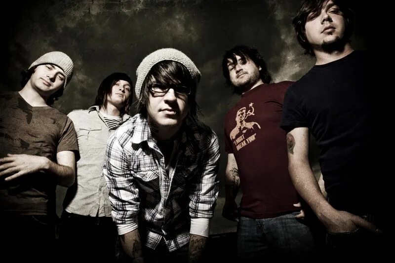 Framing the other. Framing hanley. frames группа. группа фром роки. группа carcass.