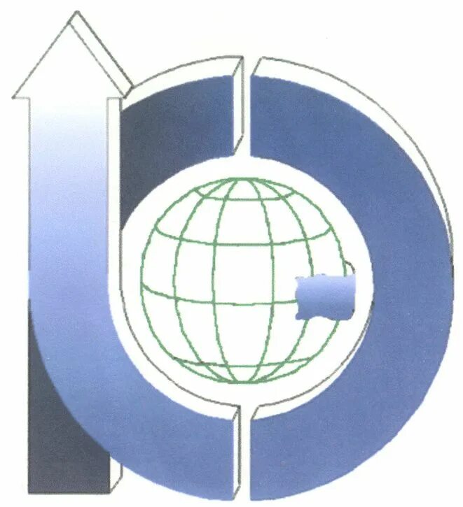 шоколад кондор. дверь промет аккорд. входная дверь стройгост 7-2 металл/металл. дверь бизон промет. кондор эко.