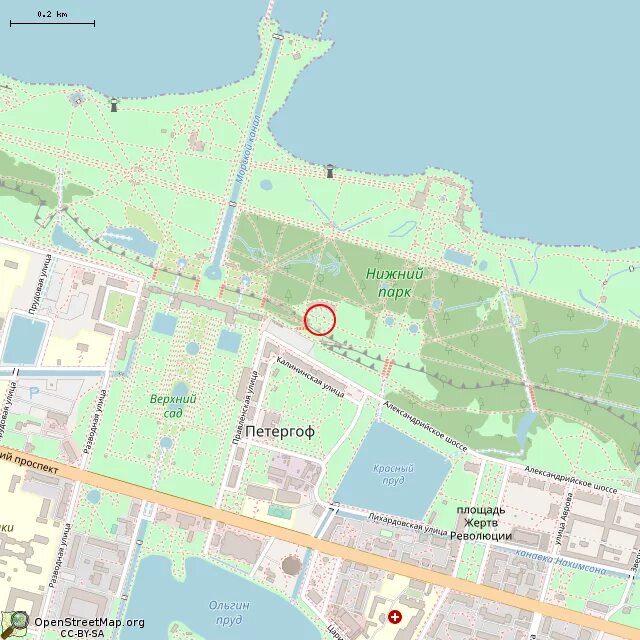 Петергоф схема парка. Схема петергофа нижний парк с фонтанами. план нижнего парка петергофа. план петергофа нижний парк карта. карта нижнего парка петергофа с фонтанами.