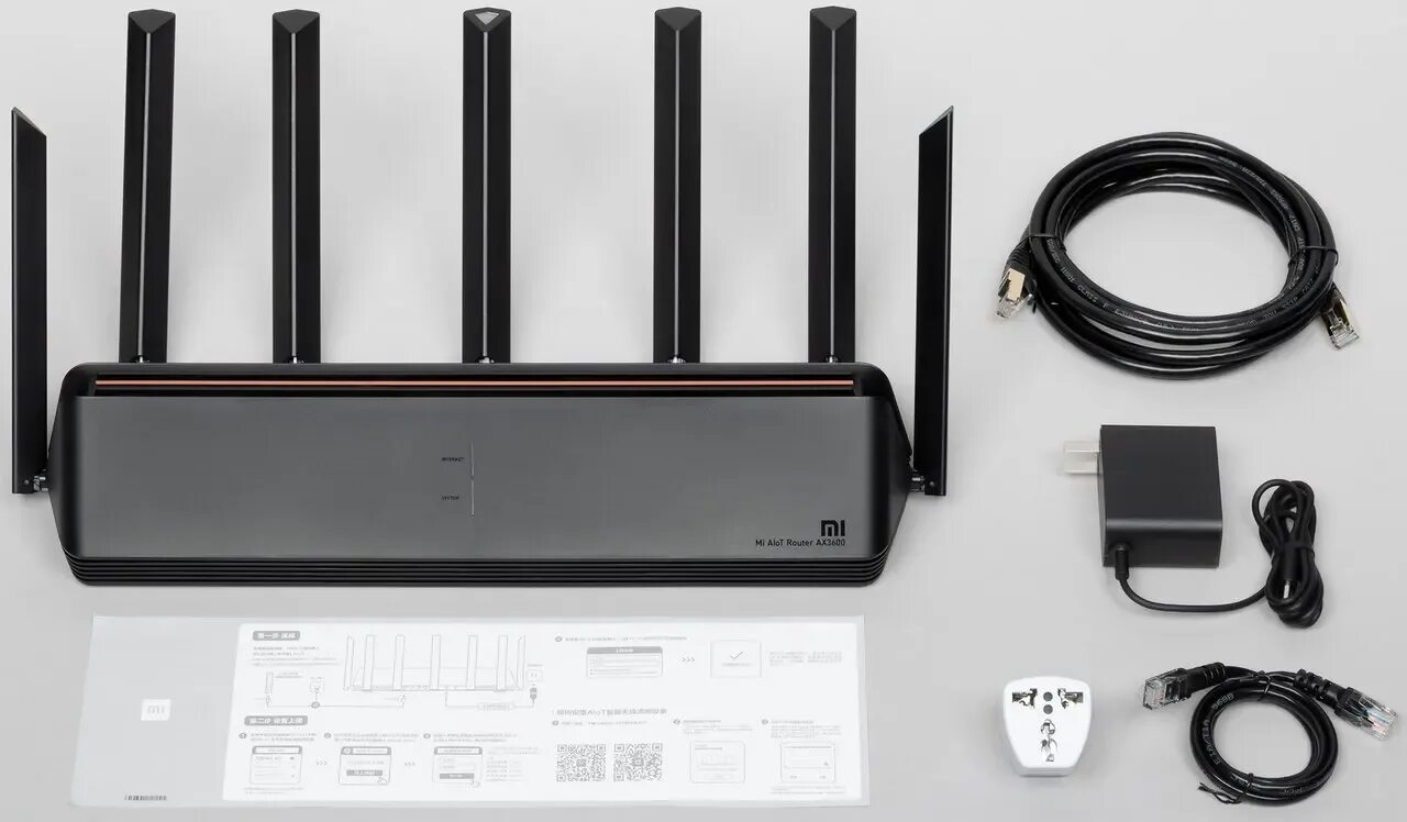 Роутер xiaomi aiot. Xiaomi alot ax3600. mi router ax3600. ax3600. роутер xiaomi alot router ax3600.