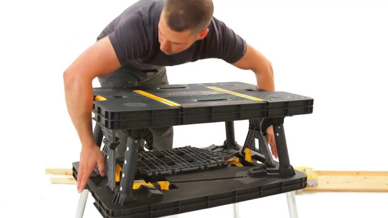 Table working keter. Складной верстак keter 17182239 folding work table. верстак keter folding work table. мобильный верстак keter folding work table 17182239. верстак столярный складной folding. keter.