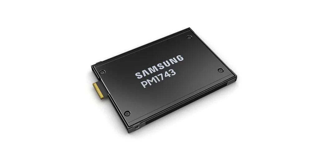 Ssd pcie 5.0. SSD накопитель Samsung pm883. Samsung PCI SSD 1725 6.4TB. 480 ГБ серверный SSD накопитель Samsung pm897. Samsung NVME u2 SSD.