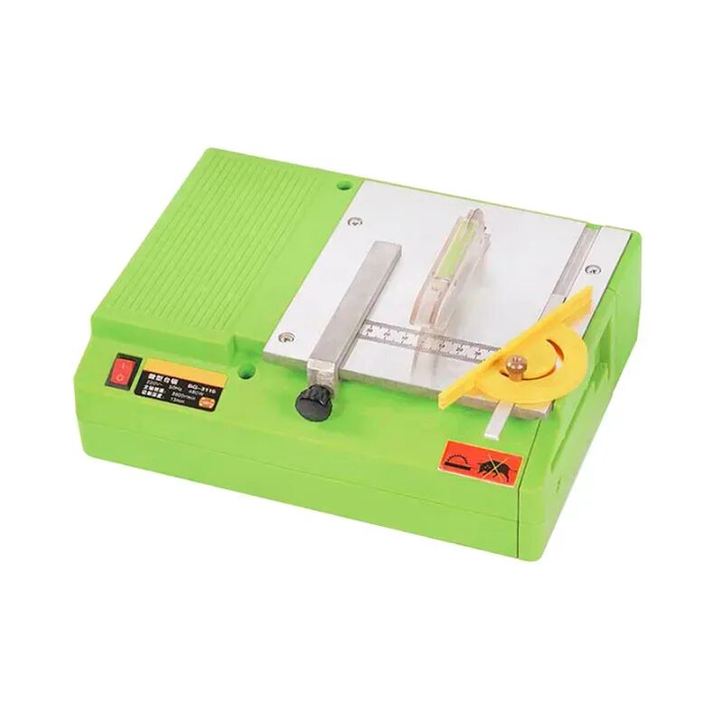 Mini Table saw. Мини циркулярка настольная bg-3115. Многофункциональная настольная пила Mini Table. Мини циркулярная пила настольная с АЛИЭКСПРЕСС. Китайская мини пила