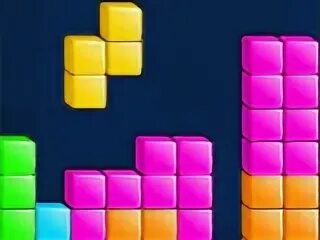 Игра тетрис классический. Первый тетрис. Игра тэтрис игра. Тетрис классический играть 10 10. Тетрис: из россии с любовью.