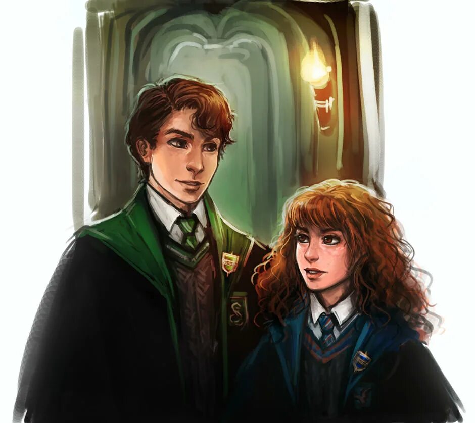 Фф гермиона наследница слизерина. Эдмунд певенси слизерин. Беллатрикс блэк слизерин. Гарри поттер и гермиона на слизерине. Фф гермиона наследница слизерина.