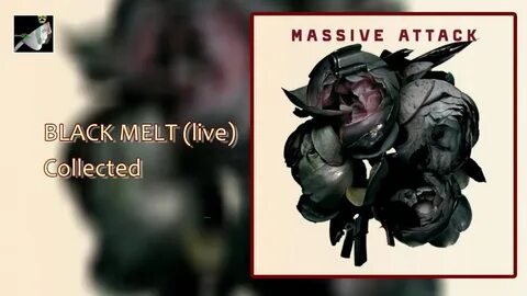 Massive attack i against i