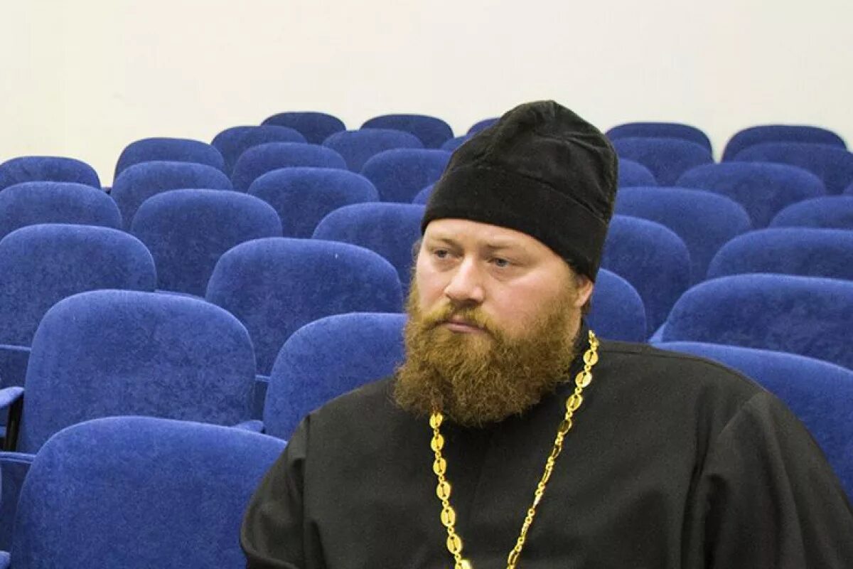 Иерей симеон смирнов. Священник симеон. Священник отец симеон. Священник симеон. Иерей симеон шкапой.