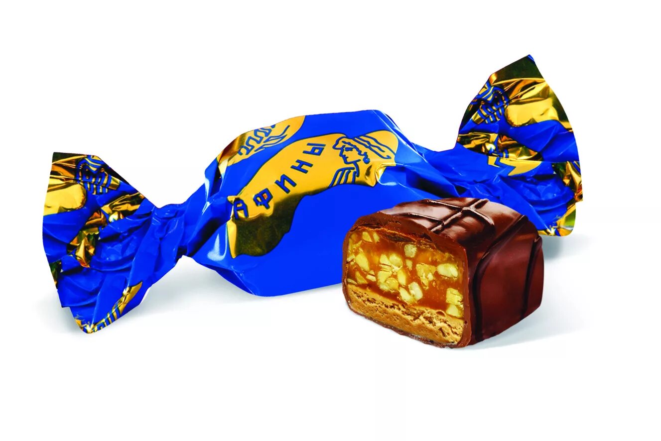 конфеты в самолет можно