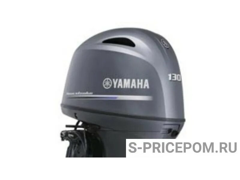 Лодочный мотор Yamaha f130aetl. Мотор Yamaha f115. Лодочный мотор Yamaha f130a ETX. Лодочный мотор f115 Ямаха Betl. Ямаха саратов лодочные моторы