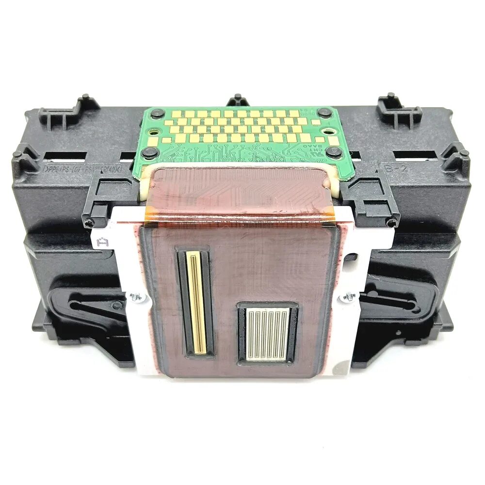 Печатающая головка ts5040. Печатающая головка ts5040